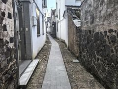 -崇仁古镇