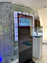 点击看大图 -深圳美莱医疗美容医院