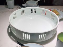 -青花椒花椒鱼(合生汇店)