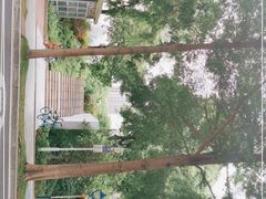 -怡海公园(桂城街道)