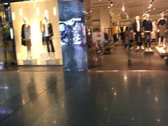 -大剧院(地铁站)