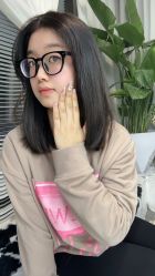 -Sying杉影日式烫染專門店