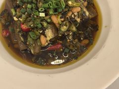 -金龙渔港(双楠店)