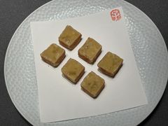 -子福慧(虹桥店)