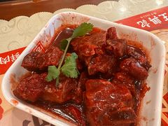 -王興記(中山路店)