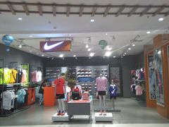 -天虹购物中心(石路店)