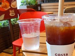 -COSTA COFFEE(吴江路店)