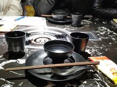 -叁樓·勝记