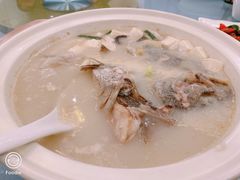 -阿湾楼·温州海鲜·江浙菜(京江路店)