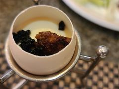 -丹鼎铁板料理(市政娱乐中心店)