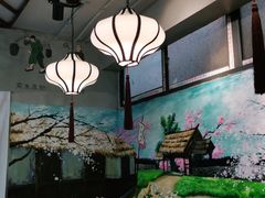 -节节香.成都非遗肥肠粉(总店)