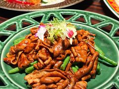 -粤·向群饭店(麓景路店)