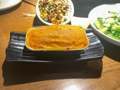 -融味餐厅(宝龙环湖店)