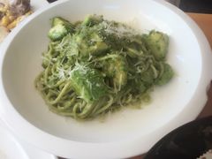 -LENBACH兰巴赫西餐啤酒坊(大连星海广场店)