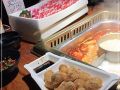 -大渝火锅(苏州西城永捷店)