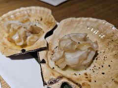 -达摩君日本料理(泰海花园小区店)