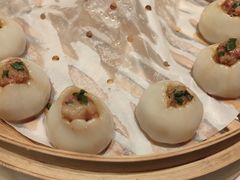 -龙宴海鲜城(经中路店)