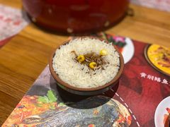 -湘里乡亲甲王二老店