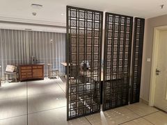 -团圆食府(新东路店)