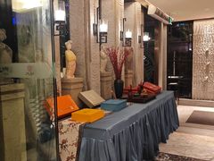 -大妙火锅·非物质文化遗产(东湖公园店)