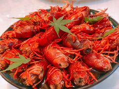 -罗阳人家私房菜(罗阳路店)