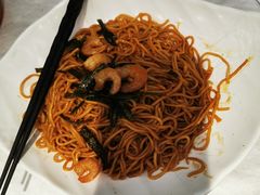 -玉玲珑(陆家嘴店)