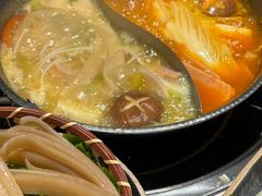 -德香苑脆皮烤鸭·经典(爱融荟城店)