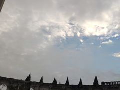 -环球公园
