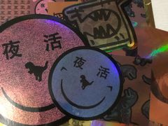 -COACH蔻驰(银泰店)