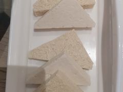 -额尔敦·品质自助(摩尔城店)