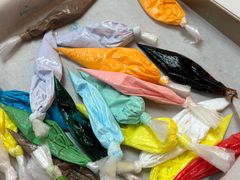 -米柚烘焙教室(工联CC店)