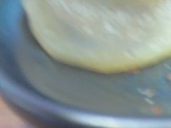 -九田家黑牛烤肉料理(国芳店)