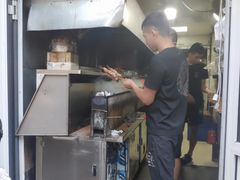 -同来顺烧烤餐厅(哈尔滨道店)