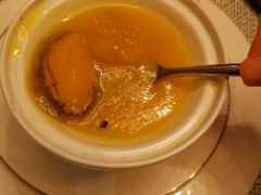 -雍和会海鲜姿造自助(湖东路店)