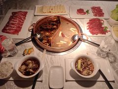 -三只耳火锅(宽窄巷子店)