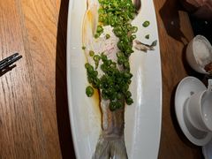 -浙里本味·宴四季江南(三台山路店)