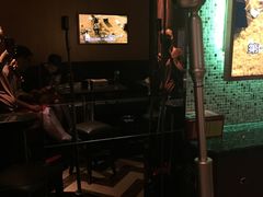 -OS CLUB(长风大悦城店)