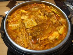 -小岛餐厅