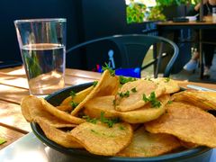 -ALAMEEN阿拉伯餐厅(三里屯店)