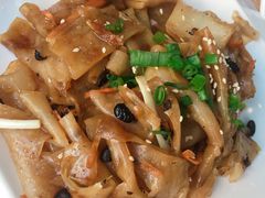 -一笼小幸运