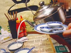 -双喜老铺(人民广场店)