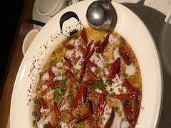 -江渔儿酸菜鱼(奥园广场金发购物中心店)