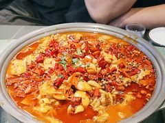 -美蛙四季(六里桥店)