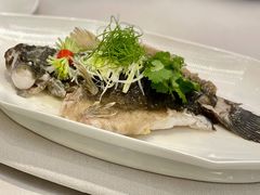 -世博源公馆·本帮融合菜·主题包厢·江景餐厅