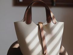 -猛犸手作·皮具·diy团建·礼品定制(新华路店)