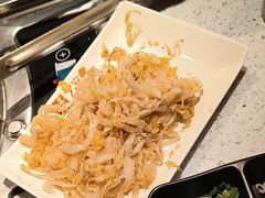 -炭之家·齐齐哈尔非遗烤肉·鲜切直供(中央大街店)