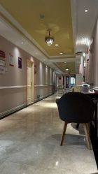 -北京俪婴妇产医院(朝阳大悦城店)