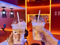 -海德温泉生活馆(朝阳大悦城店)