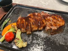 -必胜客(城西银泰店)