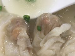 -老福州闽菜馆(温泉路店)